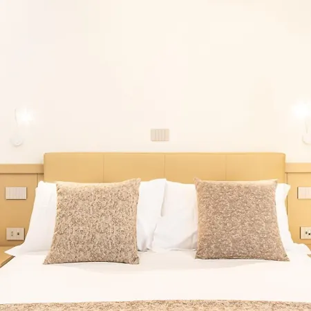 Πανσιόν Relais V&g Anagni