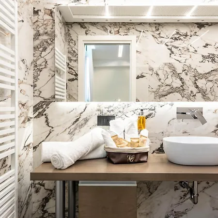 Relais V&g Πανσιόν Anagni