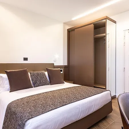 Relais V&g Anagni