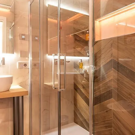 Relais V&g * Anagni