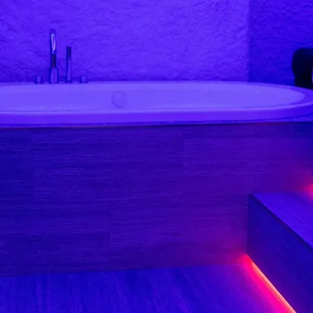 Relais V&g Anagni