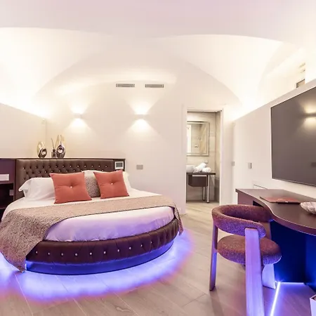 Πανσιόν Relais V&g
